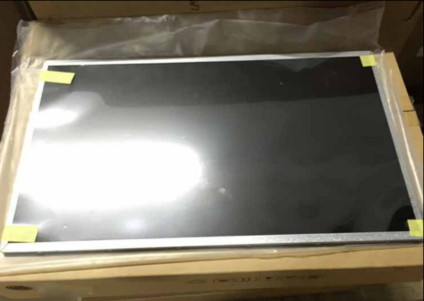 Original HV230FH2-600 BOE Screen Panel 23" 1920*1080 HV230FH2-600 LCD Display